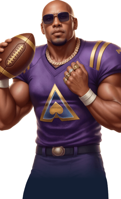 American Football Betting