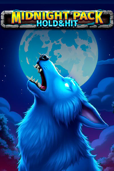 Midnight Pack Hold and Hit